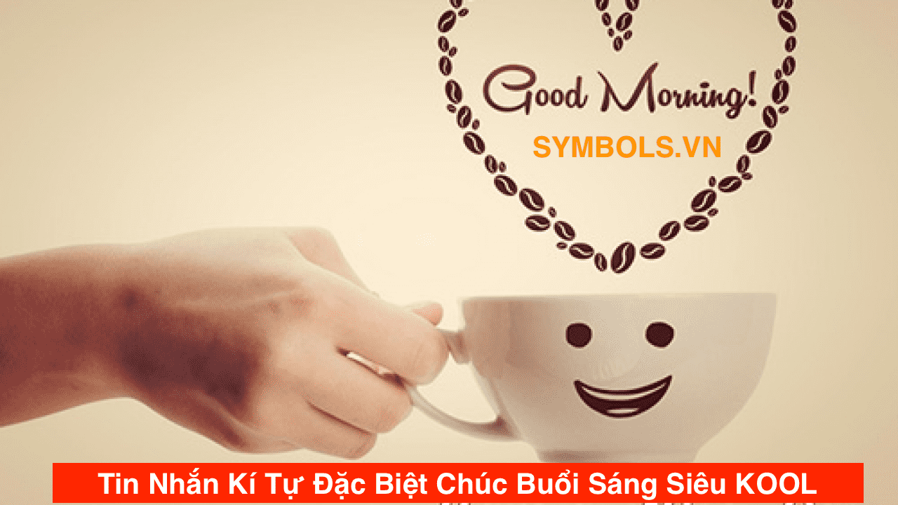 Tin Nha%CC%86%CC%81n Ki%CC%81 Tu%CC%9B%CC%A3 %C4%90a%CC%A3%CC%86c Bie%CC%A3%CC%82t Chu%CC%81c Buo%CC%82%CC%89i Sa%CC%81ng