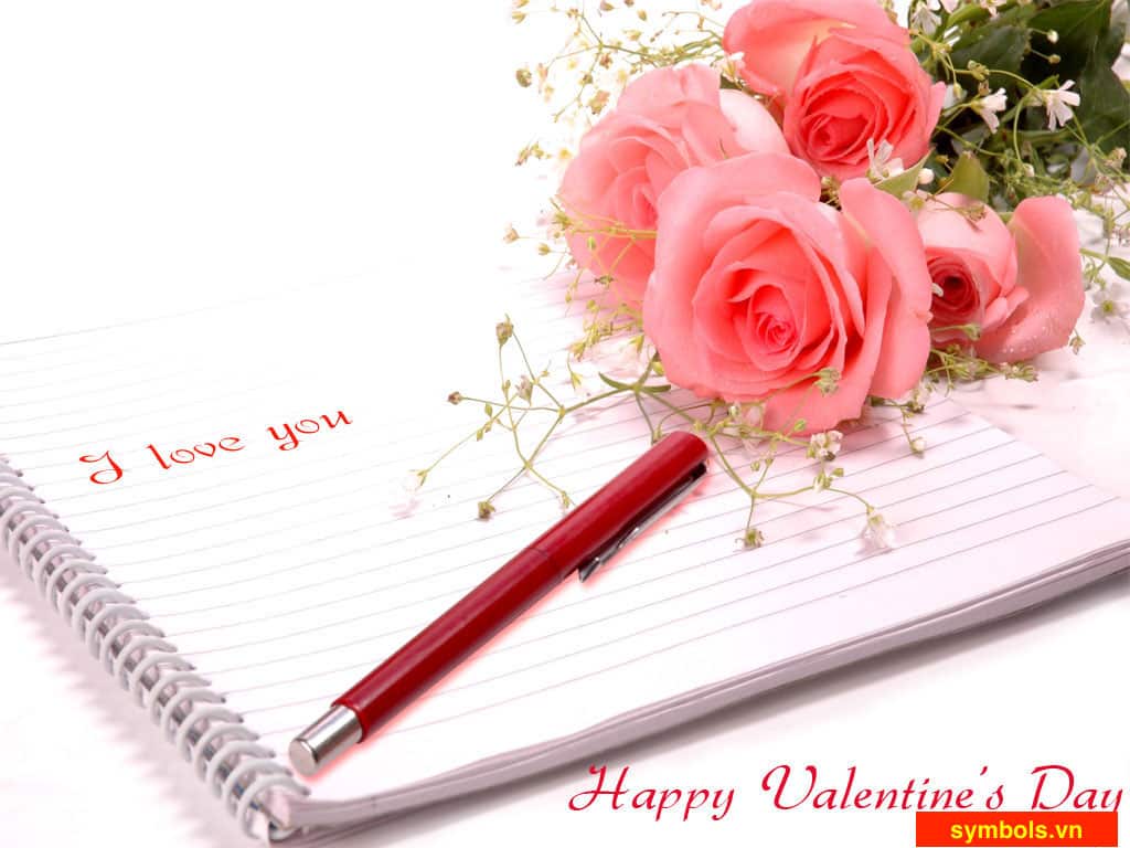 Chúc mừng Valentine 2024
Kính chúc mừng ngày lễ tình nhân năm 2024 đến với tất cả mọi người. Ngày này, hãy dành ra ít thời gian để gửi tới các người thân yêu những lời chúc tốt đẹp và thiệp Valentine ý nghĩa. Đó sẽ là một món quà tuyệt vời để gửi gắm lời yêu thương và tình cảm nồng nàn nhất.