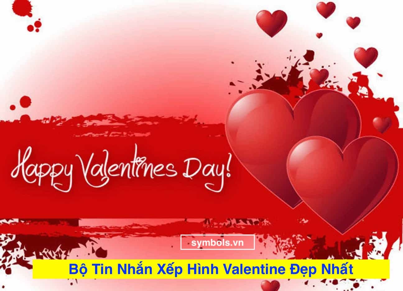 Ảnh valentine đẹp 20 hình ảnh đẹp cho lễ tình nhân Free Download