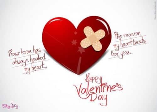 Năm 2024 sẽ là một ngày lễ tình nhân thật đặc biệt. Với thiệp chúc Valentine được thiết kế độc đáo và chất lượng, bạn có thể tạo dấu ấn đẹp cho người mình yêu thương và tràn đầy hạnh phúc.