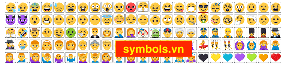TIKTOK (emoji Challenge) - YouTube
 |Tiktok Emoji Imitation