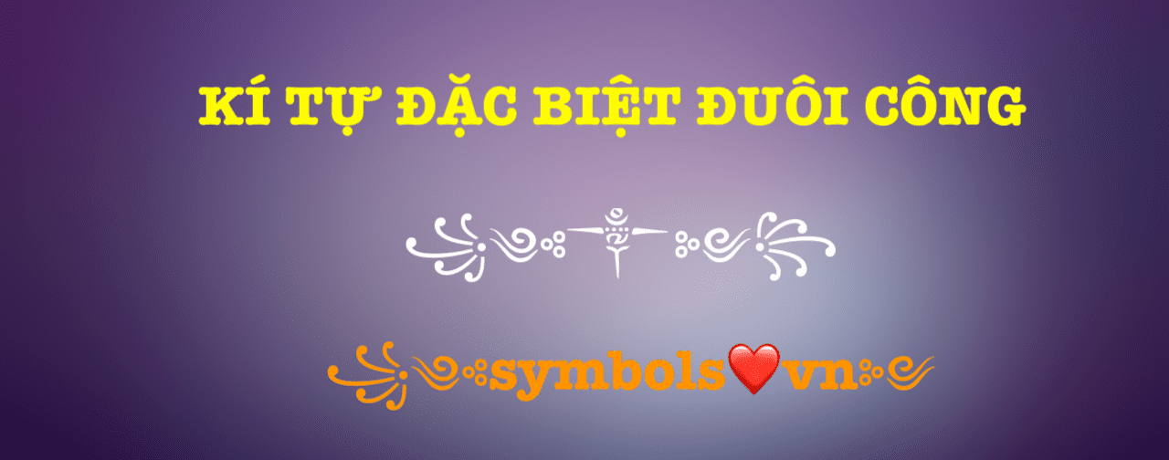 KI%CC%81 TU%CC%9B%CC%A3 %C4%90A%CC%A3%CC%86C BIE%CC%A3%CC%82T %C4%90UO%CC%82I CO%CC%82NG