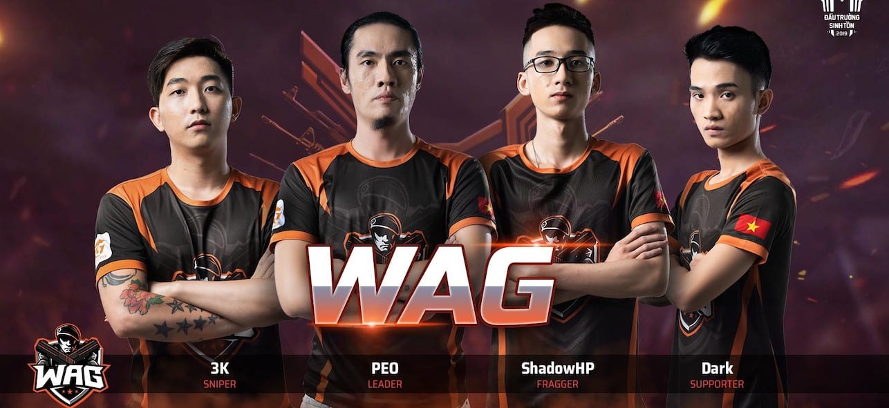 Ki%CC%81 Tu%CC%9B%CC%A3 %C4%90a%CC%A3%CC%86c Bie%CC%A3%CC%82t WAG QUA%CC%82N %C4%90OA%CC%80N WAG