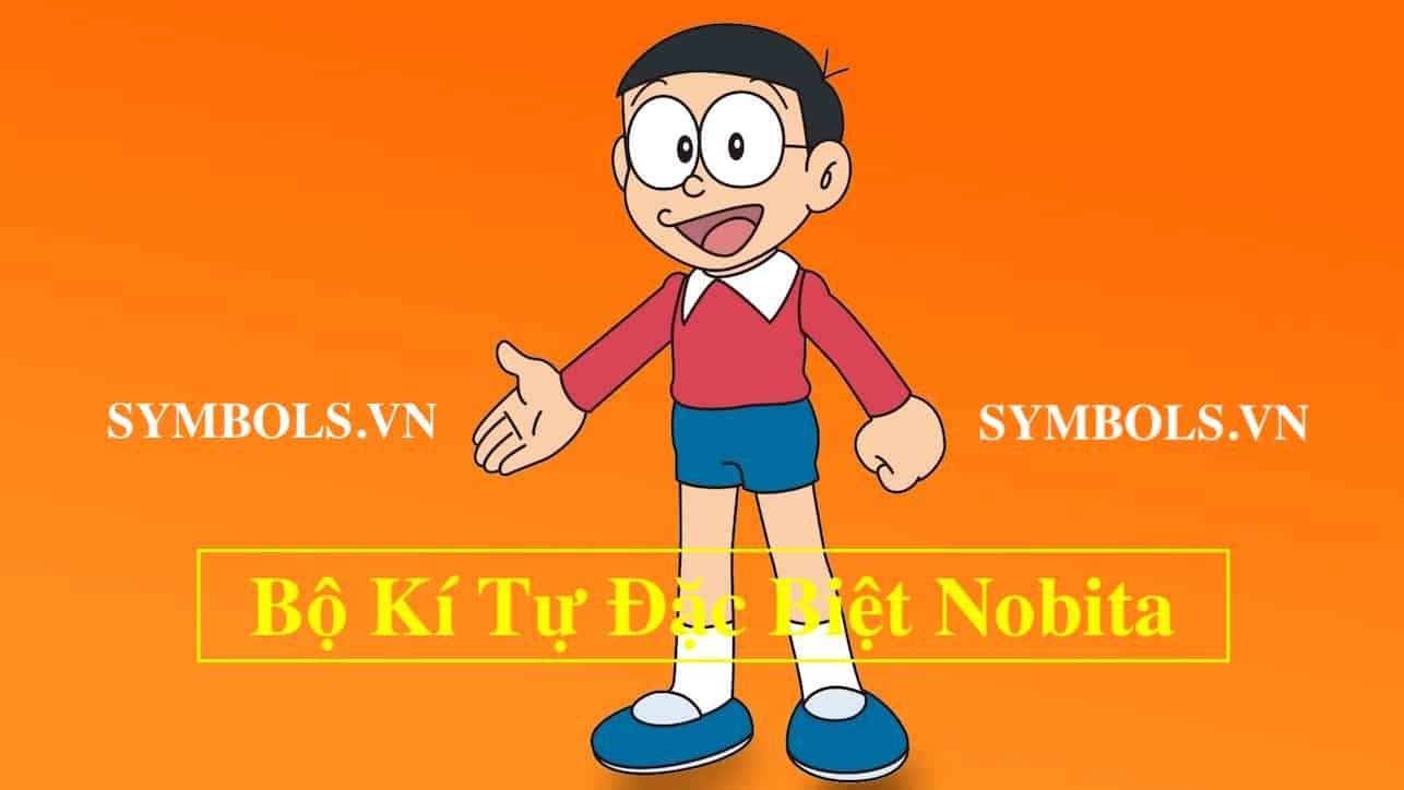 Cách ghép mặt Nobita vào ảnh trên điện thoại iPhone Android