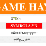 Tên Ingame Hay