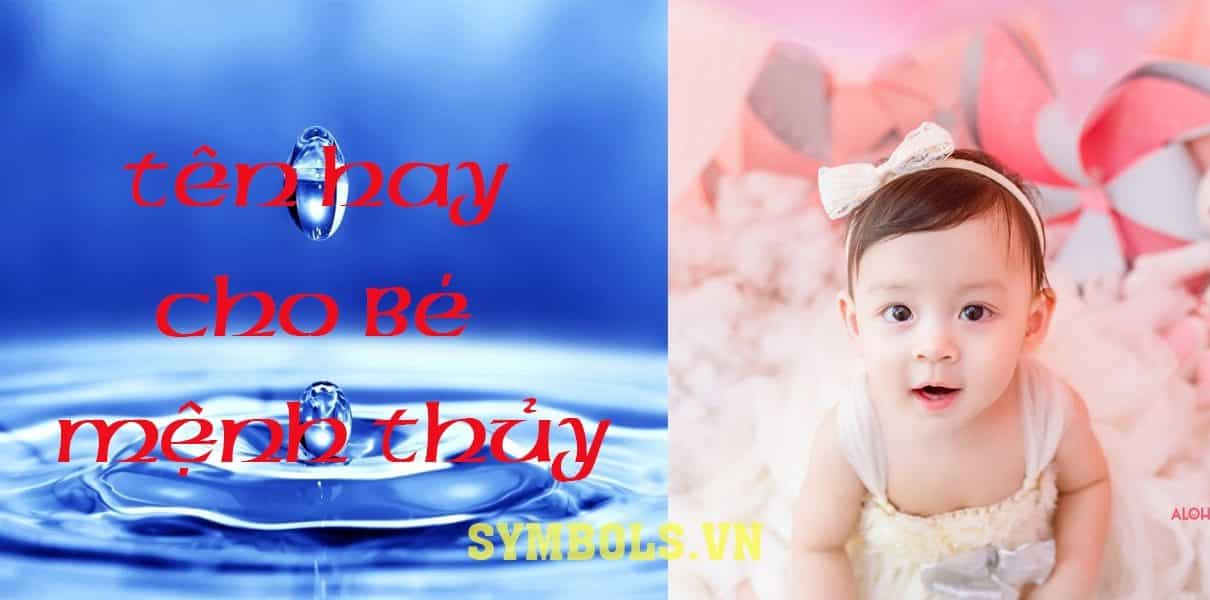 Tên Mệnh Kim Hay Nhất 2023 Top Tên Con Trai Con Gái
