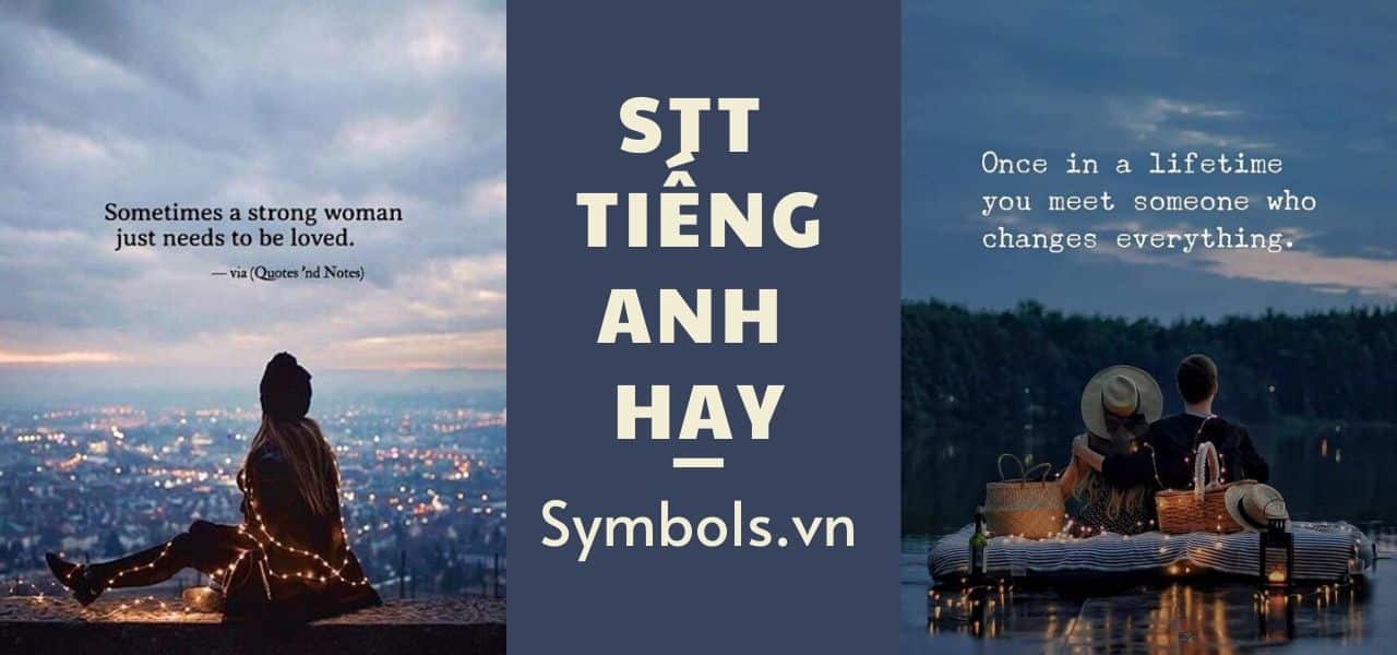 Stt Mưa Hay Nhất [119+ Status Thả Thính Trời Mưa]