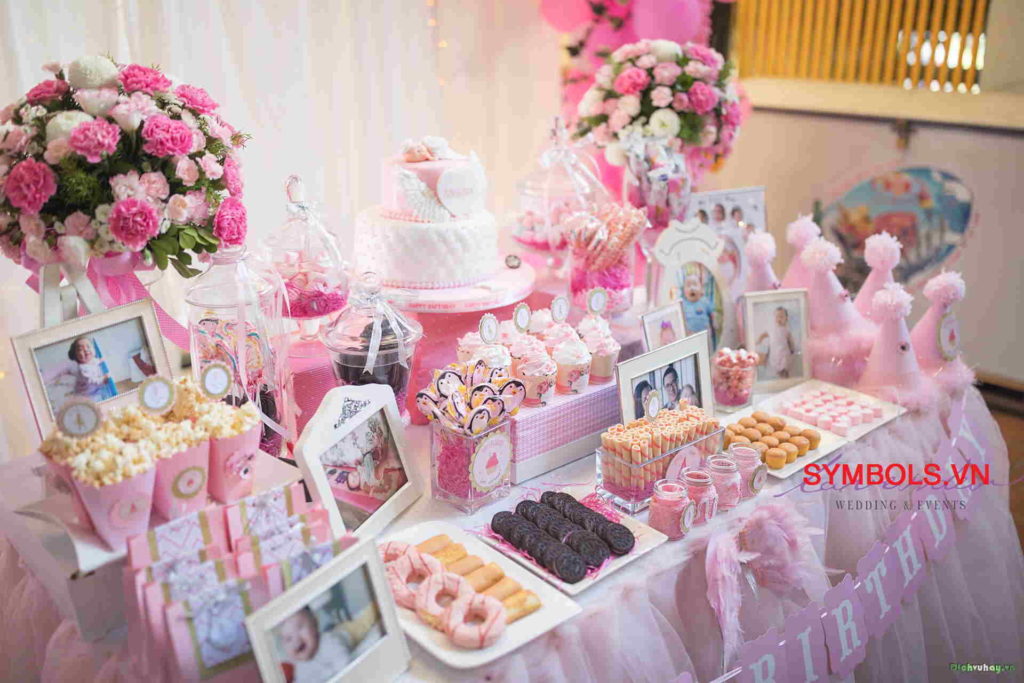 Stt chúc mừng sinh nhật phải thật chân thành và xuất phát từ sự quan tâm