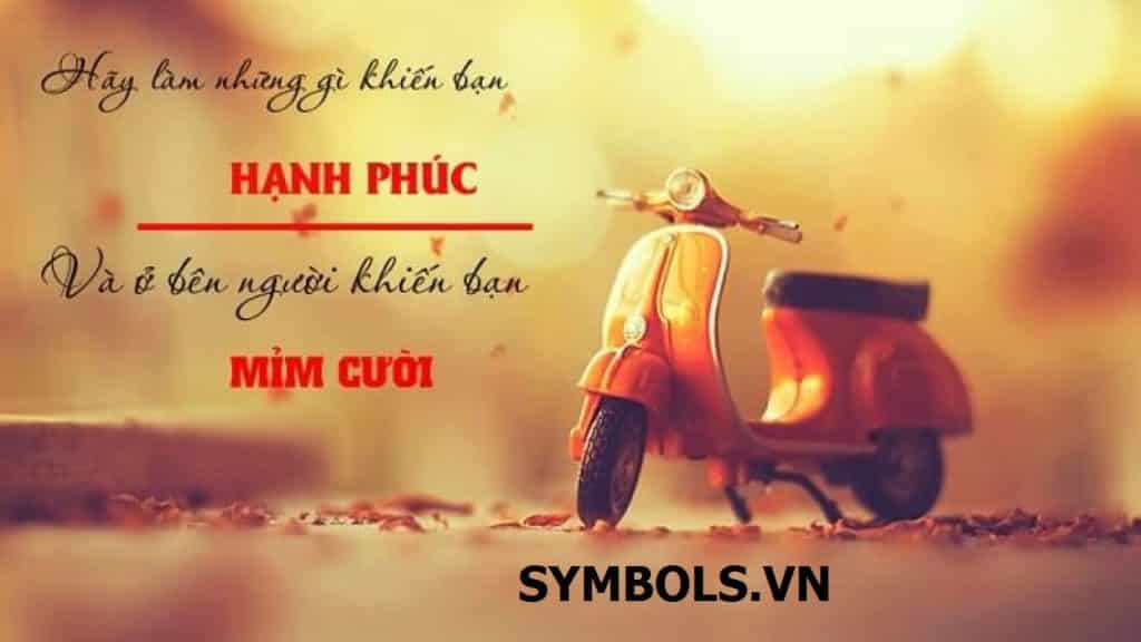 Stt cuộc sống ý nghĩa