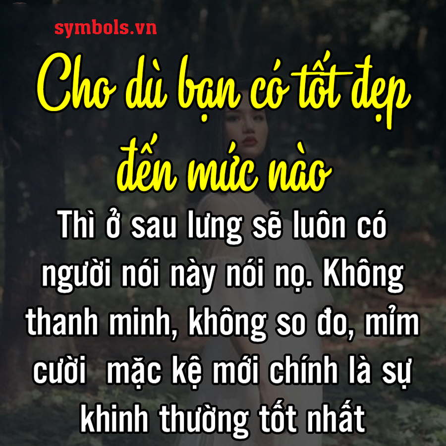 Stt về lòng người ích kỷ và thâm hiểm