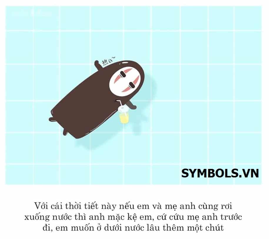 Stt vui vẻ giúp bạn thêm yêu đời hơn