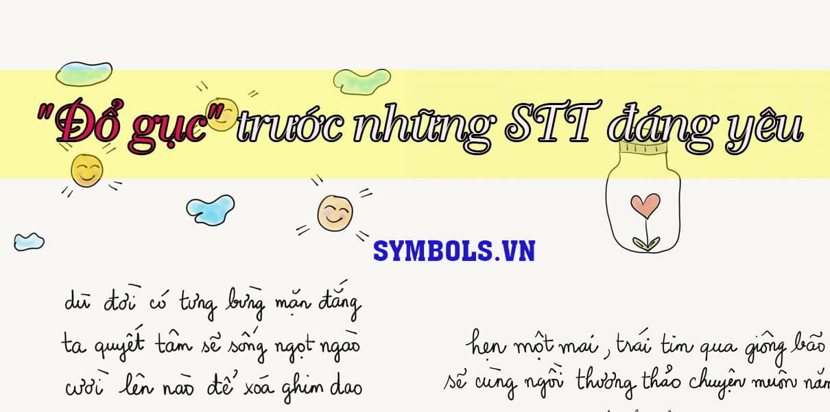 81 Stt Thương Anh ️ Status Yêu Thương Gửi Đến Người Ấy mới nhất 2023