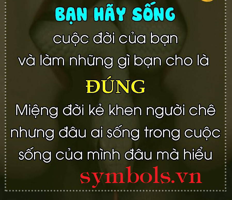 Câu nói hay về lòng dạ con người hiểm ác