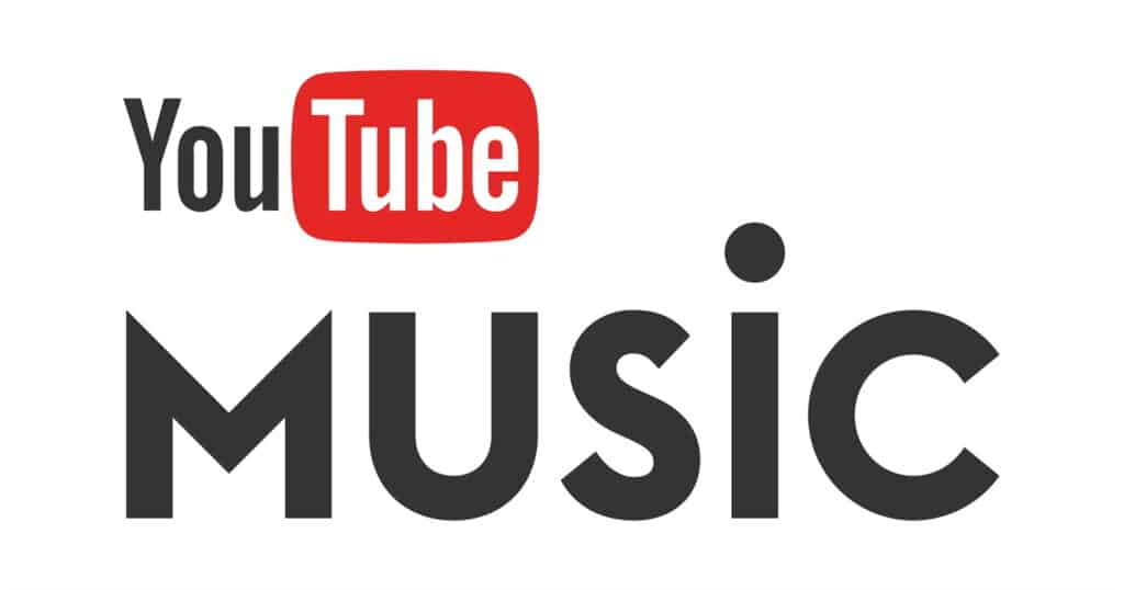 Kênh âm nhạc đặt tên youtube nào đẹp
