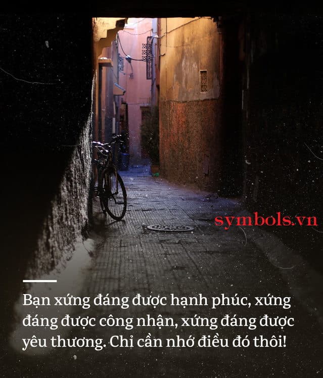 Những câu châm ngôn hay và ý nghĩa