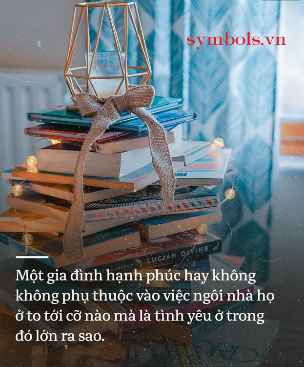 Những câu châm ngôn hay về gia đình