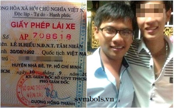 Tên dài nhất Việt Nam
