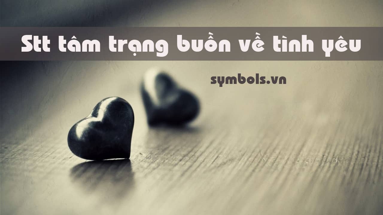 Những hình ảnh tâm trạng buồn sẽ khiến bạn cảm thấy được chia sẻ và đồng cảm với những người khác. Hãy đến và khám phá để tìm kiếm sự thoải mái trong tâm hồn của mình.