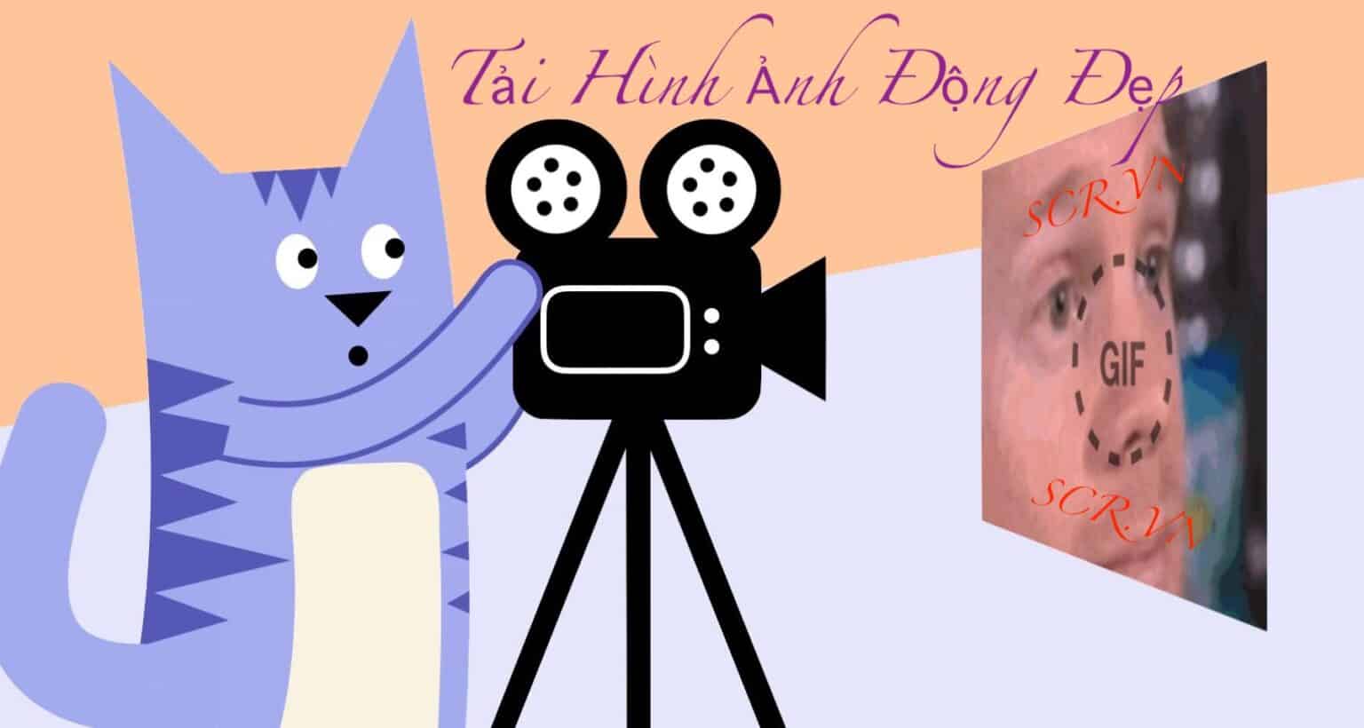 A%CC%89nh Do%CC%A3%CC%82ng De%CC%A3p