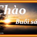 Biểu tượng chúc ngày mới