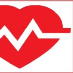 Kí tự đặc biệt nhịp tim