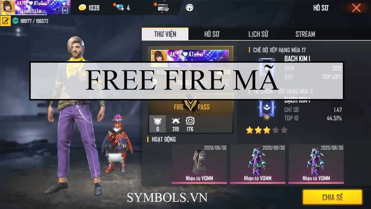 Free-Fire-Ma