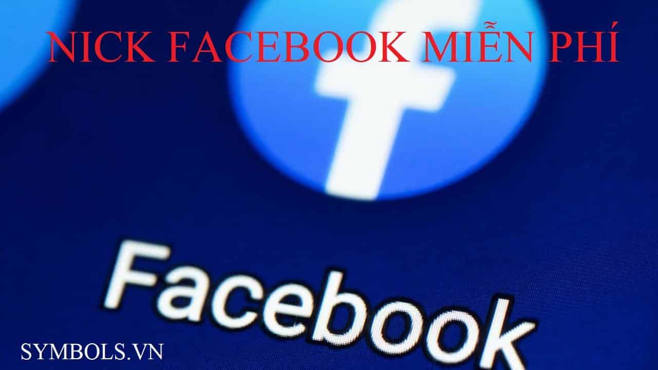 Đổi Font Chữ Facebook Đẹp❤️️ 1001+ Chữ Kiểu Fb Online
