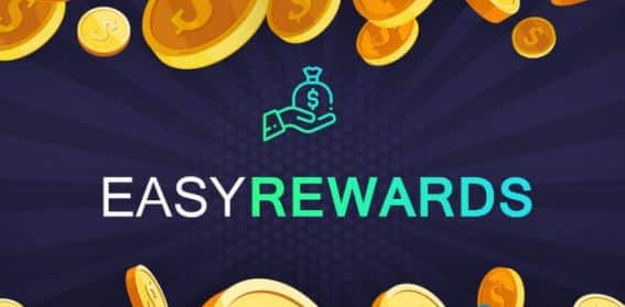 Easy Rewards App Nhận Kim Cương Miễn Phí