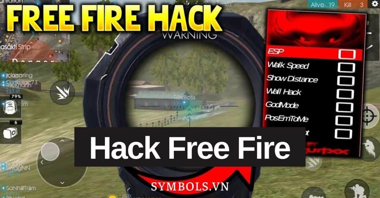 Hack-Free-Fire