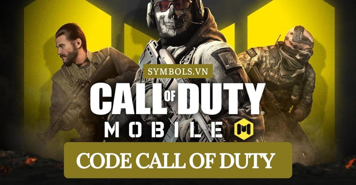 Hack Call Of Duty Mobile Vng 2023 ❤️Cách Hack Android Ios