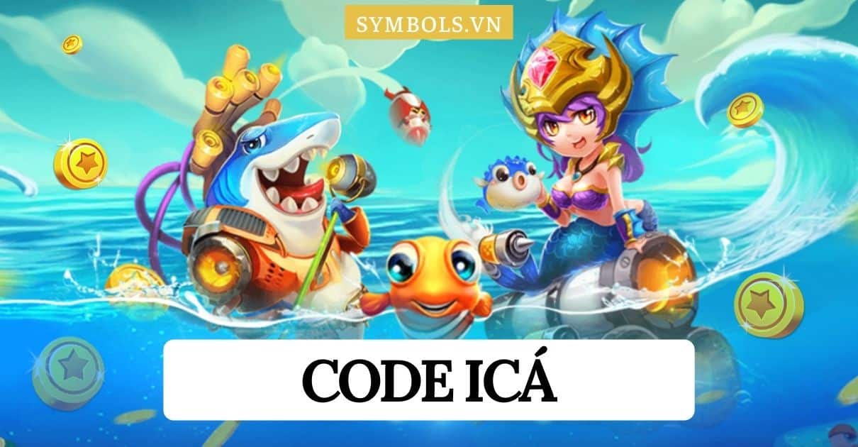 Code Icá