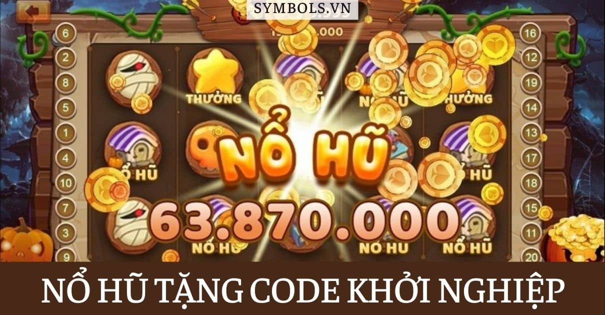 Code Giang Sơn Của Trẫm