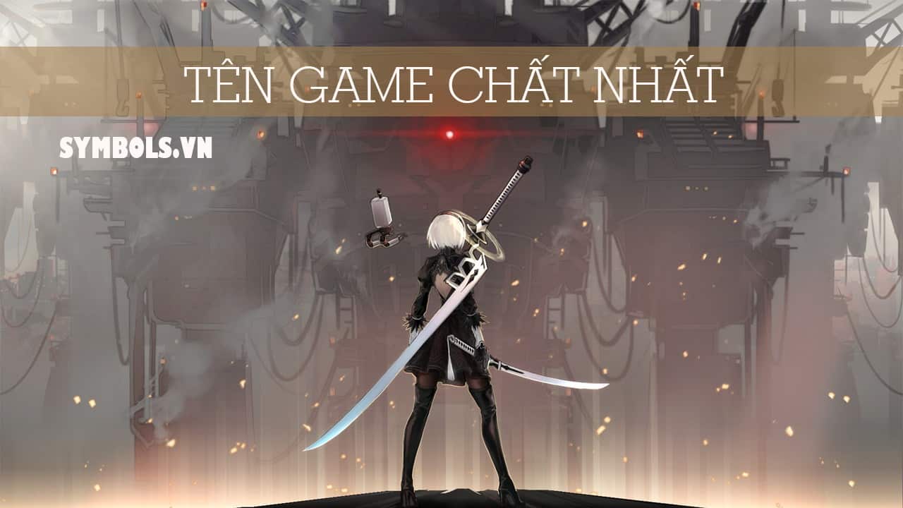 Ten Game Chat