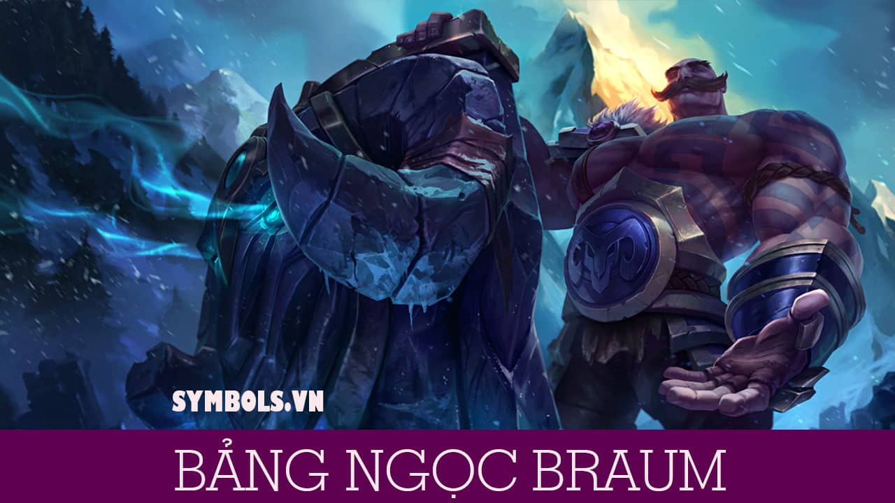 Bang-Ngoc-Braum