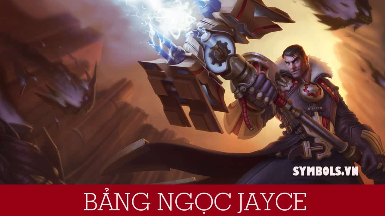 Bang-Ngoc-Jayce-Moi