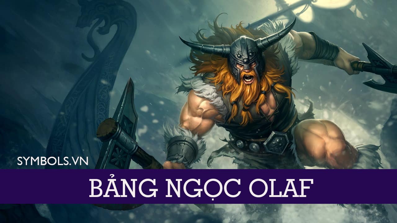 Bang-Ngoc-Olaf