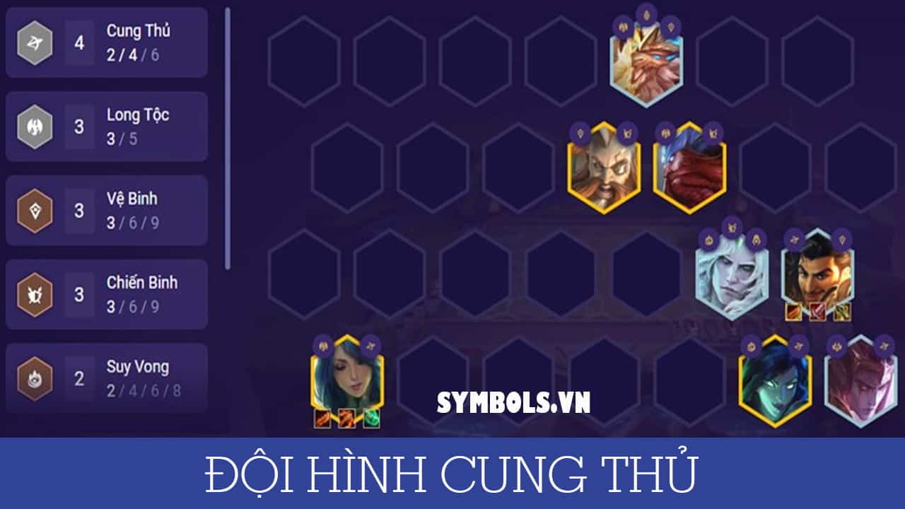 Doi-Hinh-Cung-Thu