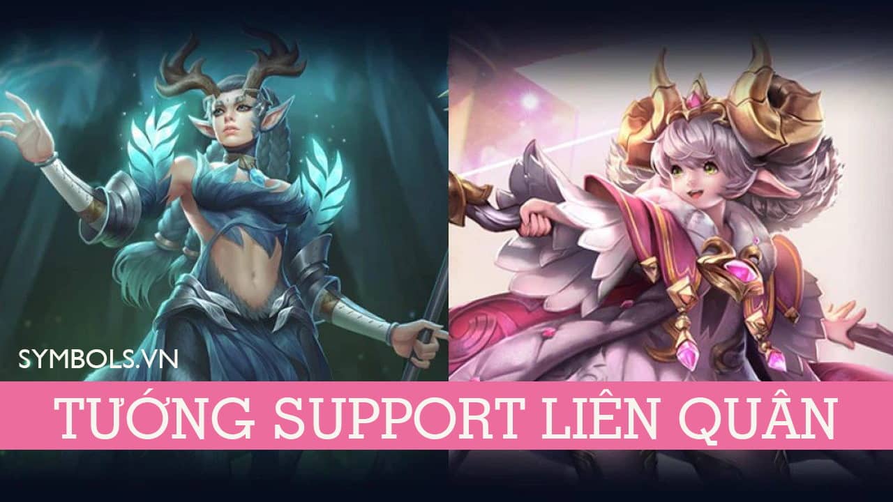 Tuong-Support-Lien-Quan