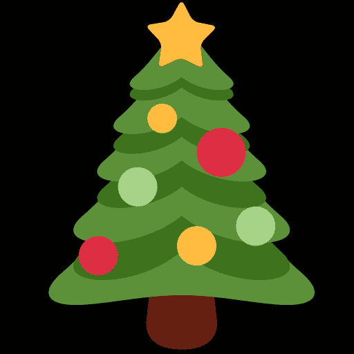Cuối năm này, bạn đang tìm kiếm biểu tượng thú vị cho Giáng Sinh? Hãy xem hình ảnh về icon Giáng Sinh để có thêm ý tưởng cho ngày lễ tuyệt vời này.