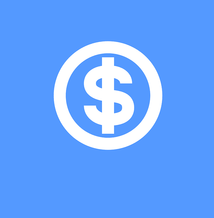 Biểu tượng tiền Png đẹp