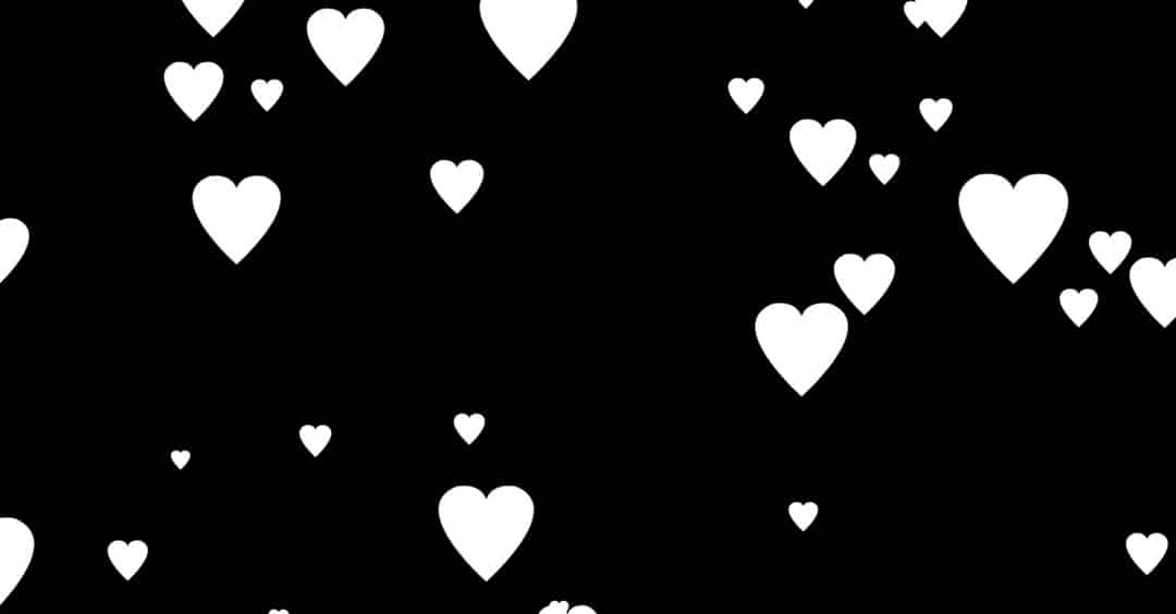 Biểu tượng trái tim đen đã trở thành một biểu tượng phong cách và độc đáo. Hãy xem những hình ảnh liên quan đến biểu tượng này để tìm ra cách sử dụng và phối hợp tốt nhất.