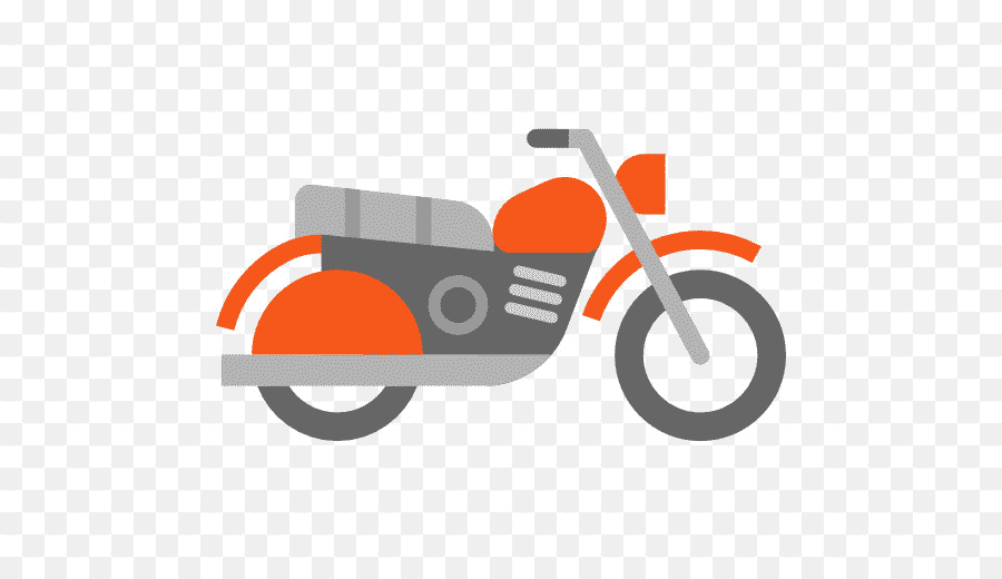 Hình ảnh biểu tượng xe máy motor