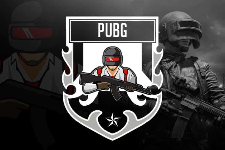 Everything you want to know about PUBGs all new Indian avatar  GQ India