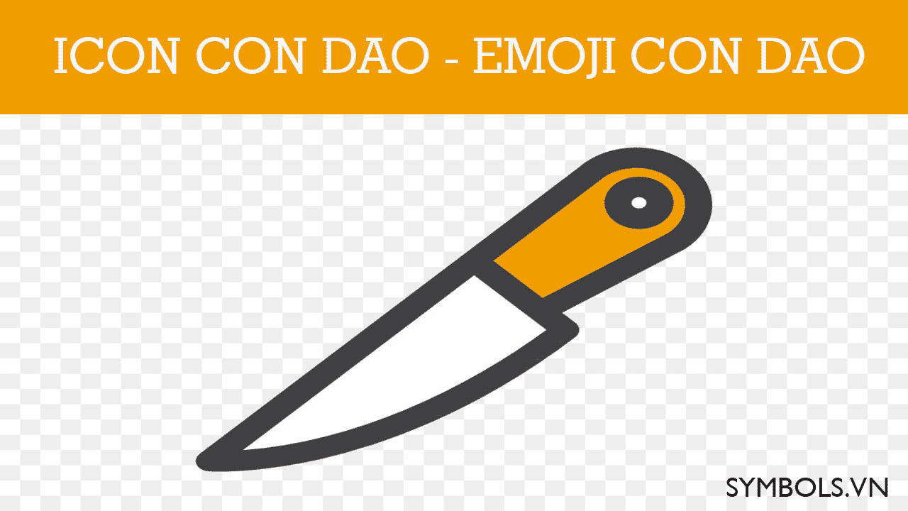 Icon Con Dao