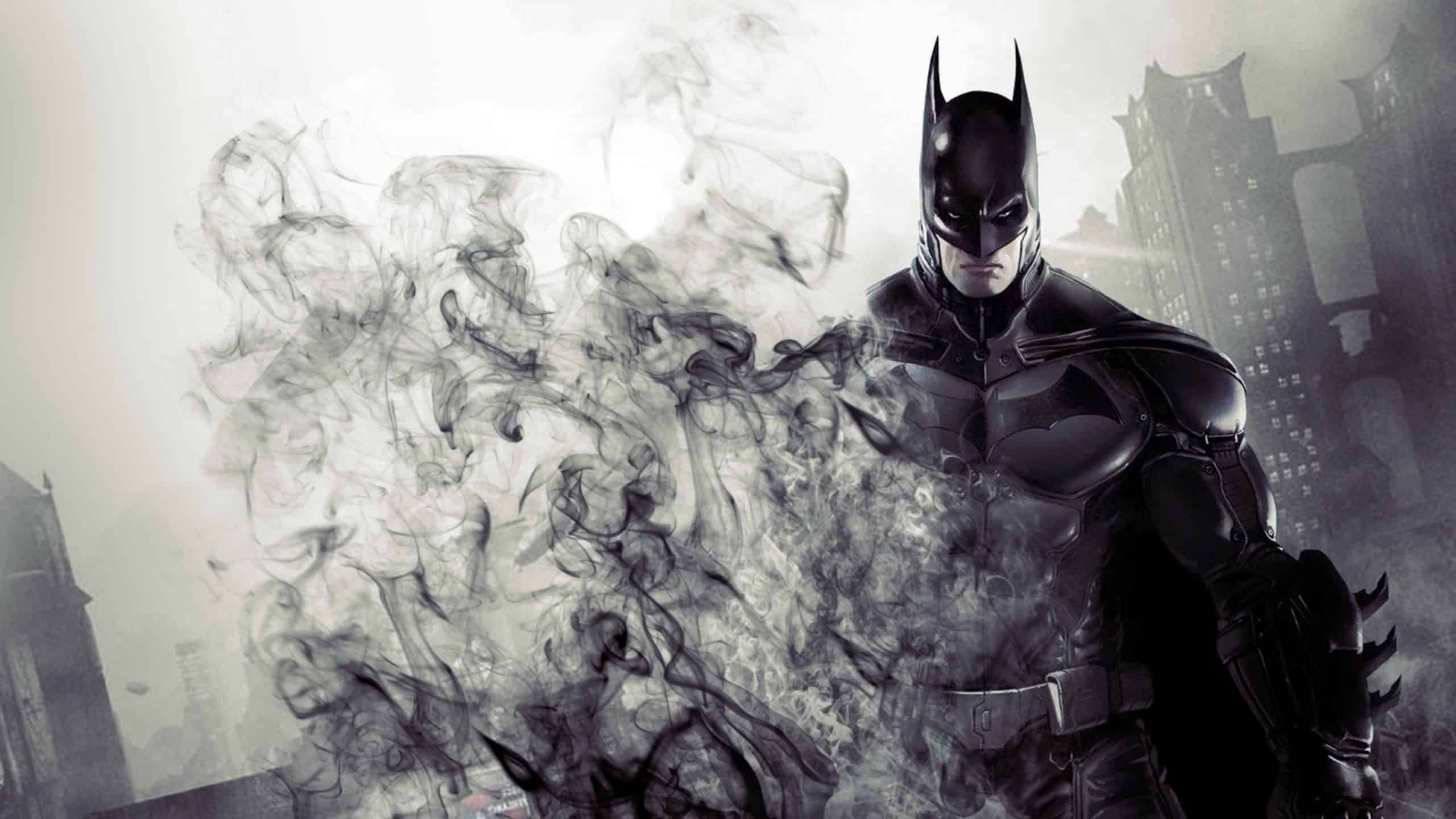 Top hình nền Batman người dơi siêu anh hùng cực chất Hà Nội Spirit Of Place