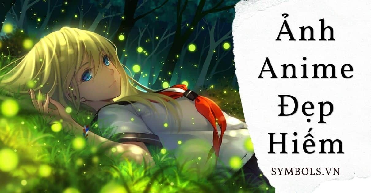 Top 70 Hình Nền Đẹp Cho Máy Tính Anime 4K Full Hd Miễn Phí Cực Chất Lượng