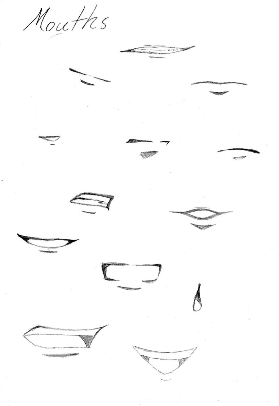 Hình nền : đối mặt, hình minh họa, Anime, Mở miệng, hoạt hình, Miệng, Mũi,  Người, Azumanga Daioh, Đóng lên, Mangaka, Mihama chiyo 1600x1200 -  CoolWallpapers - 696631 - Hình nền đẹp hd - WallHere
