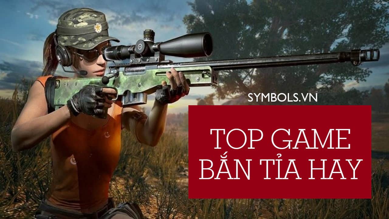 Top Game đua xe mô tô Y8 2 người ➡️trải nghiệm “chân thật”