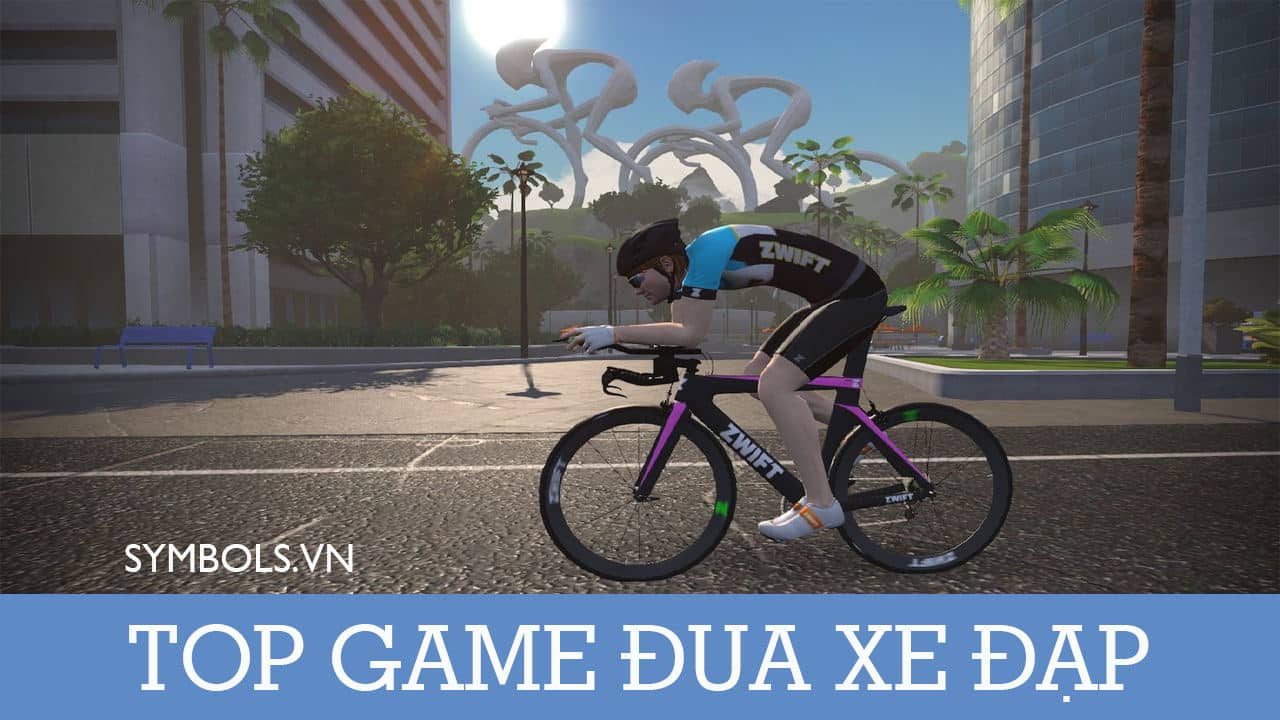 SEA Games 31 Đăng cai môn xe đạp cơ hội để Hòa Bình quảng bá hình ảnh