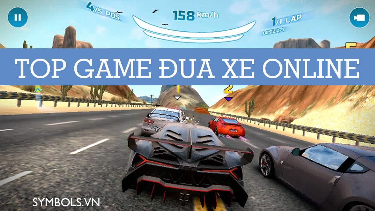 Tìm Hiểu Hơn 97 Game Vui Đua Xe Đạp Hay Nhất - Nec